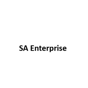SA Enterprise Developer Logo