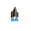 SA Enterprises Logo