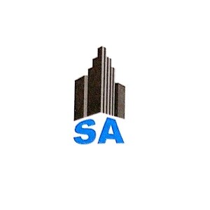 SA Enterprises developer logo