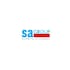 SA Group SA Group Developer Logo