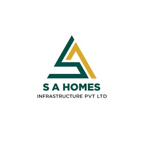 SA Homes Infrastructure Pvt Ltd