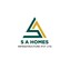 SA Homes Infrastructure Pvt Ltd
