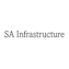 SA Infrastructure