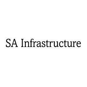 SA Infrastructure