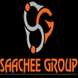 Saachee Group