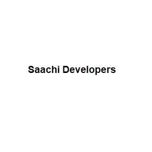 Saachi Developers