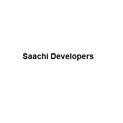 Saachi Developers Logo