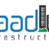Saad Infrastructure India Pvt Ltd Saad Infrastructure India Pvt Ltd Developer Logo