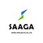Saaga Infra Projects Ltd