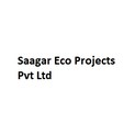 Saagar Eco Projects Pvt Ltd Logo