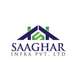 Saaghar Infra