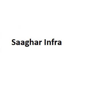 Saaghar Infra