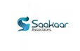 Saakaar Associates Developer Logo