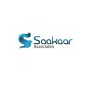 Saakaar Associates Logo