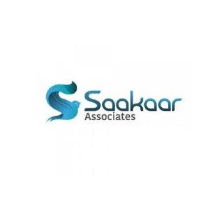 Saakaar Associates logo