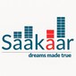 Saakaar Constructions Pvt Ltd