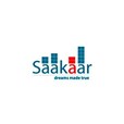Saakaar Constructions Pvt Ltd Developer Logo