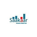 Saakaar Constructions Pvt Ltd Logo