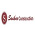 Saakar Construction Developer Logo