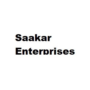 Saakar Enterprises developer logo