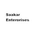 Saakar Enterprises Saakar Enterprises Developer Logo