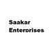 Saakar Enterprises