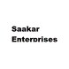 Saakar Enterprises