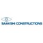 Saakshi Constructions