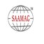 Saamag Construction Ltd