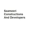 Saameeri Constructions And Developers Logo