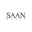 Saan Group Developer Logo