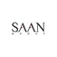 Saan Group