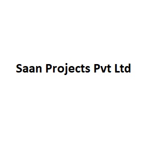 Saan Projects Pvt Ltd