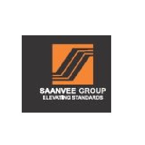 Saanvee Group Logo