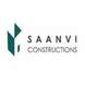Saanvi Constructions