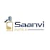 Saanvi Infra Saanvi Infra Developer Logo