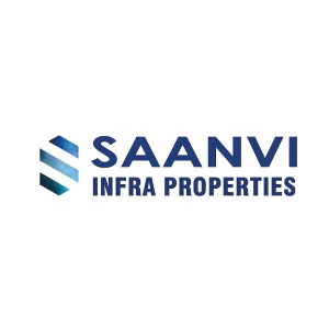 Saanvi Infra Properties
