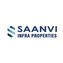 Saanvi Infra Properties