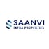 Saanvi Infra Properties Saanvi Infra Properties Developer Logo