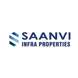 Saanvi Infra Properties