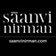 Saanvi Nirman