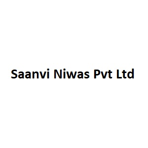 Saanvi Niwas Pvt Ltd