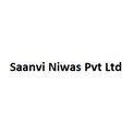 Saanvi Niwas Pvt Ltd Logo