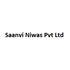 Saanvi Niwas Pvt Ltd Saanvi Niwas Pvt Ltd Developer Logo