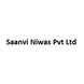 Saanvi Niwas Pvt Ltd