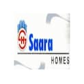 Saara Homes Logo