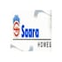Saara Homes Saara Homes Developer Logo
