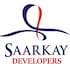 Saarkay Developers Saarkay Developers Developer Logo