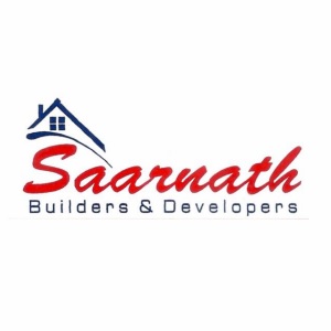 Saarnath Builders And Developers