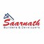 Saarnath Builders And Developers